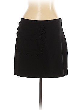 Victoria Beckham for Target Size Lg