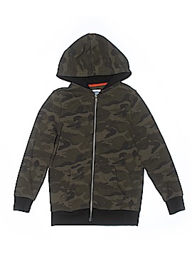 Old Navy Size Medium kids