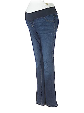 Old Navy - Maternity Size 2 Maternity