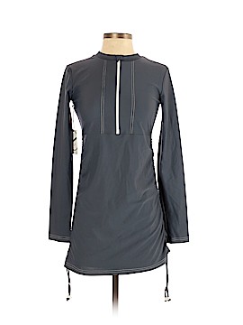 Mott50 Size XS