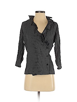 Ines de la Fressange for Uniqlo Size Sm