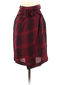 G by Giuliana Rancic Size 4