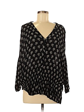 Trafaluc by Zara Size Med