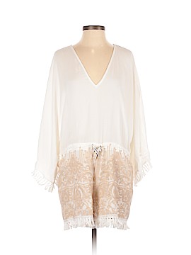 Jonathan Simkhai Size XS