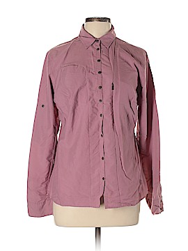 Mountain Hardwear Size 10