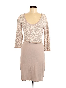 Carmen Carmen Marc Valvo Size Med