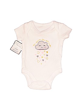 Assorted Brands Size 0-3 mo