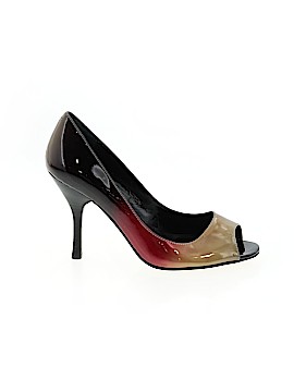 Enzo Angiolini Size 5 1/2