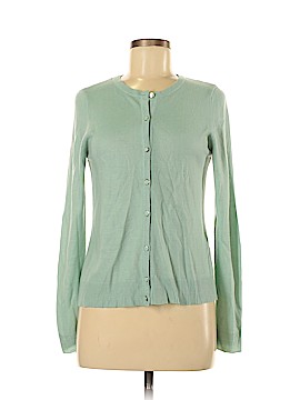 New York & Company Size Med