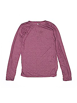 32 Degrees Size Large youth