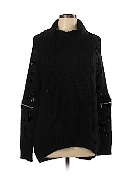 Saks Fifth Avenue Size Sm