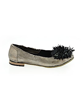 Assorted Brands Size 39 eur