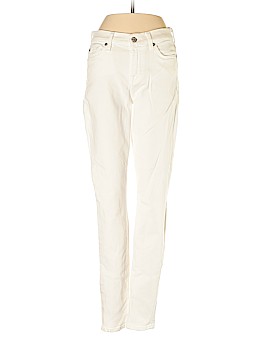 7 For All Mankind Size 25 waist