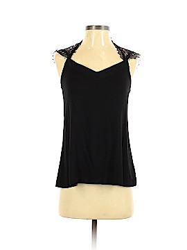 Ttee by Tt Collection Size Sm