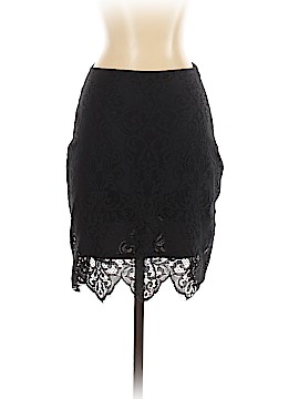 For Love & Lemons Size Sm
