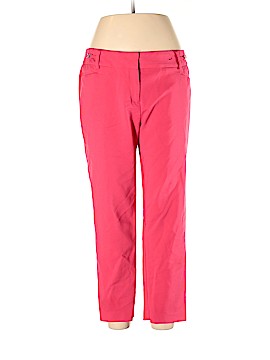 7th Avenue Design Studio New York & Company Size 14