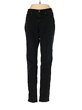 Henry & Belle Size 27 waist