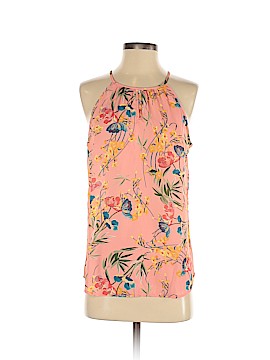 Sweet Pea for New York & Company Size Sm