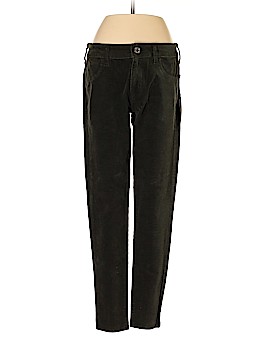 American Eagle Outfitters Size 4