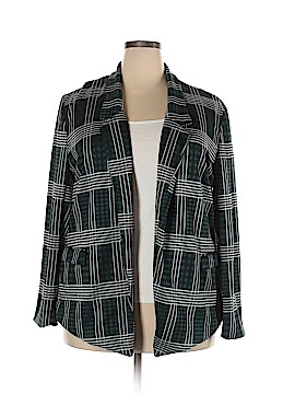7th Avenue Design Studio New York & Company Size XXL