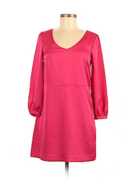 Conscious Collection by H&M Size 6