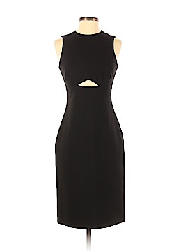 Nicole Miller Artelier Size 4