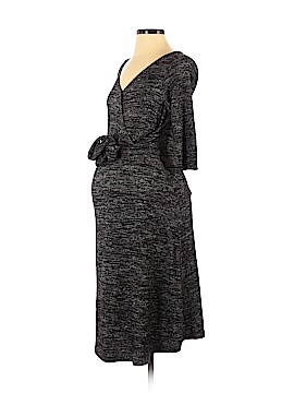 Isabel Maternity Size XS Maternity