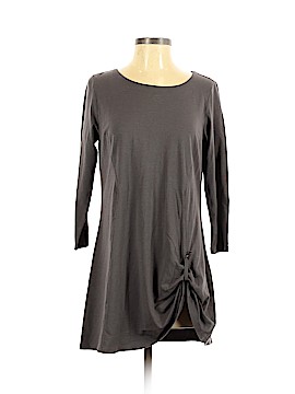 Cristina Ehrlich for QVC Size Sm