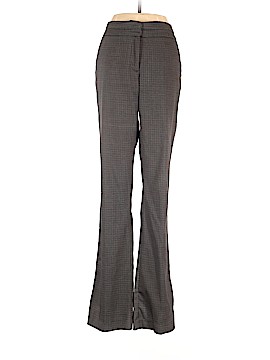 New York & Company Size 8 Tall