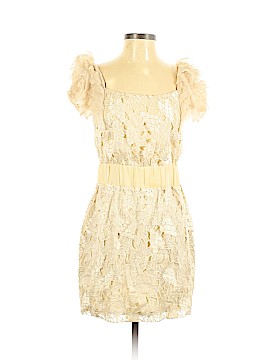 MM Couture by Miss Me Size Sm