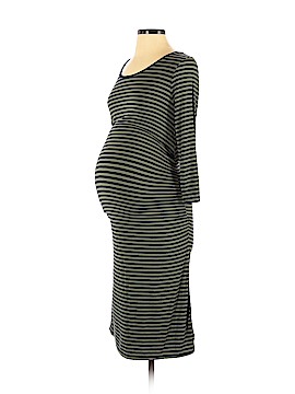 Liz Lange Maternity for Target Size XS Maternity