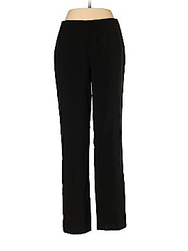 Lafayette 148 New York Size 6