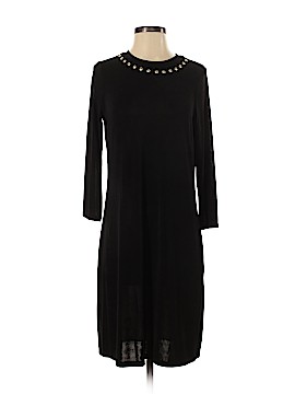 MICHAEL Michael Kors Size Sm