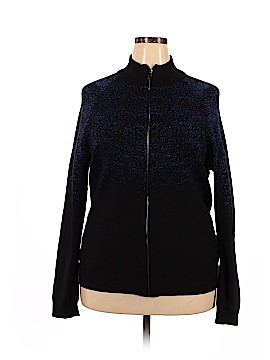 INC International Concepts Size XXL