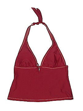 Isaac Mizrahi for Target Size Sm