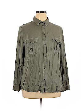 American Eagle Outfitters Size XL