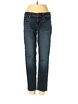 American Eagle Outfitters Size 0