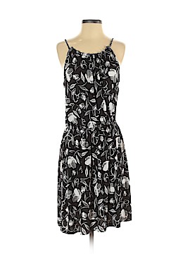 Banana Republic Factory Store Size Med