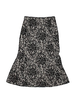 Ann Taylor LOFT Size 2 Petite