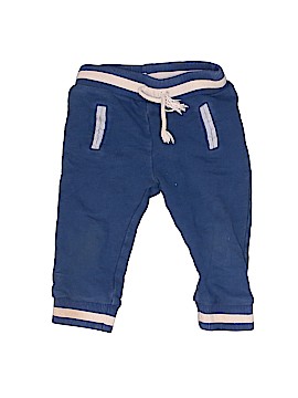 Assorted Brands Size 12 mo