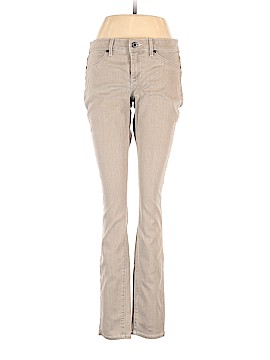 Rich & Skinny Size 29 waist