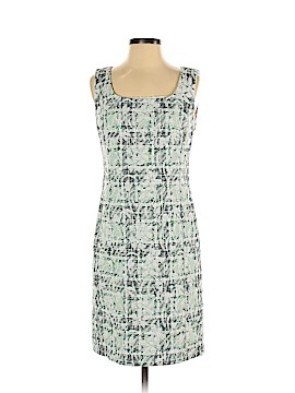 Lafayette 148 New York Size 0