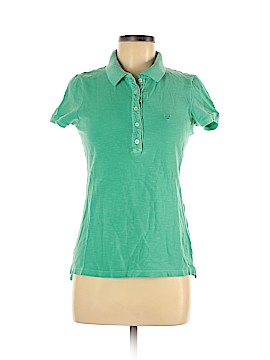 American Eagle Outfitters Size Med