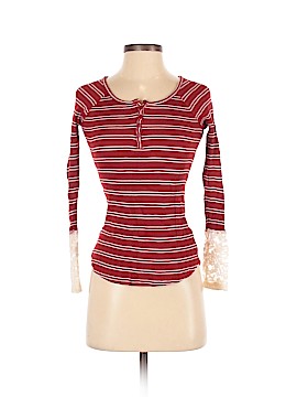 Wendy Bellissimo Size Sm Maternity
