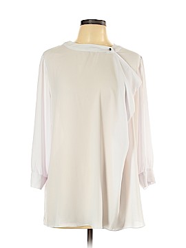 Ashley Stewart Size 12 Plus