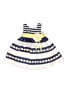 Blueberi Boulevard Size 12 mo