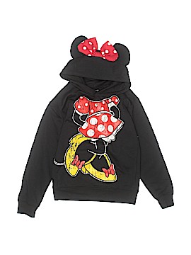 Disneyland Resort Size Medium kids