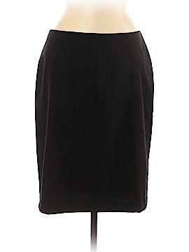 New York & Company Size 8