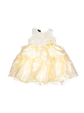 Holiday Editions Size 2T