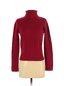 Folio Saks Fifth Avenue Size Sm